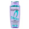 Image de L'Oréal Paris Elvital Hydra Hyaluronic Pure Shampoing 1000 ml