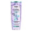 Image de L'Oréal Paris Elvital Hydra Hyaluronic Pure Shampoing 1000 ml