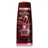 Image de L'Oréal Paris Elvital Full Resist Power Booster Après-shampoing 1000 ml
