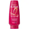 Image de L'Oréal Professionnel, Après-shampoing, L'Oràal Professionnel - ELSEV Color Vive Balm - Baume pour cheveux colorés 300ml (300 ml)