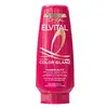 Image de L'Oréal Paris Elvital Couleur et Brillance Après-shampoing 1000 ml