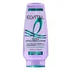 Image de L'Oréal Paris Elvital Hydra Hyaluronic Pure Après-shampoing 1000 ml