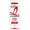 Image de L'Oréal Paris Elvital Total Repair 5 Après-shampoing 1000 ml