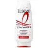 Image de L'Oréal Paris, Après-shampoing, Total Repair 5 Baume régénérant pour cheveux - 300 ml (322 g)