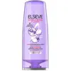 Image de L'Oréal Professionnel, Après-shampoing, L'Oràal Professionnel - Elseve Hyaluron Plump 72H Hydrating Balm 300ml (300 ml)