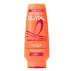Image de L'Oréal Paris Elvital Dream Length Après-shampoing 1000 ml