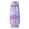 Image de L'Oréal Paris Elvital Hydra Hyaluronique Après-shampooing hydratant scellant Après-shampoing 1000 ml