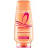 Image de L'Oréal Professionnel, Après-shampoing, L'Oràal Professionnel - Dream Long Balm - Baume de restauration pour cheveux longs abîmés 300ml (300 ml)