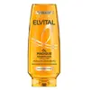 Image de L'Oréal Paris Elvital Oil Magique soin nourrissant Après-shampoing 1000 ml