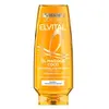 Image de L'Oréal Paris Elvital Oil Magique Coco Après-shampoing 1000 ml