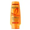 Image de L'Oréal Paris Elvital Anti-Breakage Après-shampoing 1000 ml