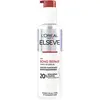 Image de L'Oréal Paris, Après-shampoing, Sérum sans rinçage Bond Repair d'Elseve (150 ml)