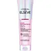Image de L'Oréal Paris, Après-shampoing, Conditionneur glycolique Elseve Gloss (150 ml)