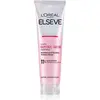 Image de L'Oréal Paris, Après-shampoing, L'Oréal Elseve Glycolic Gloss Rebuilding Conditioner For Shiny Hair For Women 150Ml (150 ml)