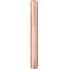 Image de L'Oréal Paris, Fard à paupières, Le Shadow (115 Twinkly Rose)