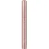 Image de L'Oréal Paris, Fard à paupières, Le Shadow Stick (Magn Mauve, Mauve magnétique)