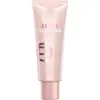 Image de L'Oréal Paris, Highlighter + autobronzant, Glotion (901, Highlighter, 40 ml)