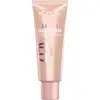 Image de L'Oréal Paris, Highlighter + autobronzant, Glotion (902 Light Glow, Contour, Highlighter, 40 ml)