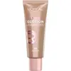 Image de L'Oréal Paris, Highlighter + autobronzant, Glotion (903 Lumière moyenne, Highlighter, 40 ml)