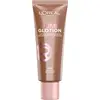 Image de L'Oréal Paris, Highlighter + autobronzant, Lotion Lumi (#92482B, 904, 904 Deep Glow, Highlighter, 40 ml)