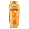 Image de L'Oréal Paris Elvital Oil Magique normal hair Shampoing 1000 ml