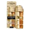 Image de L'Oréal Paris Age Perfect Sérum visage Le Duo Sérum visage 1000 ml