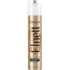 Image de L'Oréal Paris, Laque, L'Oreal Paris Elnett Micro-Diffusion Hairspray 300 Ml Pour une fixation extra forte (300 ml)