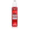 Image de L'Oréal Paris, Nettoyant pour le visage, Revitalift Nettoyant Resurfaçant (Gel nettoyant, 150 ml)