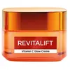 Image de L'Oréal Paris Revitalift Vitamin C Glow Cream Crème visage 1000 ml