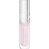 Image de L'Oréal Paris, Rouge à lèvres + gloss, Paradise (101 Crystal Clear)