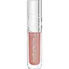 Image de L'Oréal Paris, Rouge à lèvres + gloss, Ambition de Plump (601 Worth It)