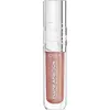 Image de L'Oréal Paris, Rouge à lèvres + gloss, L'Oréal Paradise (Macaron nu)