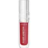Image de L'Oréal Paris, Rouge à lèvres + gloss, L'Oréal Paradise (380 Rouge in Love)