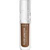 Image de L'Oréal Paris, Rouge à lèvres + gloss, L'Oréal Paradise (510 La Nuit Sparkle)