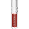Image de L'Oréal Paris, Rouge à lèvres + gloss, L'Oréal Paradise (Wine o Clock)