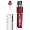 Image de L'Oréal Paris, Rouge à lèvres + gloss, L'Oréal Paradise