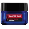 Image de L'Oréal Men Expert Power Age Crème de nuit 1000 ml