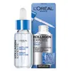Image de L'Oréal Paris Collagène Expert Anti-ge Sérum Sérum visage 1000 ml