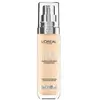 Image de L'Oréal Paris True Match Fond de teint 1000 ml