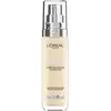 Image de L'Oréal Paris, Fond de teint, L'Oréal True Match (Lumière chaude)