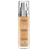 Image de L'Oréal Paris True Match Fond de teint 1000 ml
