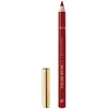 Image de L'Oréal Paris, Crayon à lèvres, L'Oréal Color Riche (300 Le Rouge Paris, 300 LeRouge Paris, Nude)