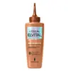 Image de L'Oréal Paris Elvital Fiber Booster Anti-hair loss Sérum cheveux 1000 ml