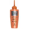 Image de L'oreal Sérum Antichute Elvive Growth Booster 100ml One Size