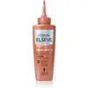 Image de L'Oréal Paris, Huile + sérum pour cheveux, Booster de croissance (102 ml)