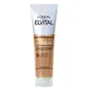 Image de L'Oréal Paris Elvital Fiber Booster Anti-hair loss Après-shampoing 1000 ml
