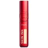 Image de L'Oréal Paris, Fond de teint, L'Oreal Infaillible (Neutre Lumière Neutre)