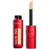 Image de L'Oréal Paris, Fond de teint, Infaillible (100 light warm)