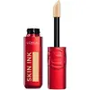 Image de L'Oréal Paris, Fond de teint, Skin Ink (140 light warm)