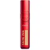 Image de L'Oréal Paris, Fond de teint, L'Oreal Paris Infaillible 2 In 1 Make-Up And Corrector Skin Ink 15 Ml (270 Moyen chaud)